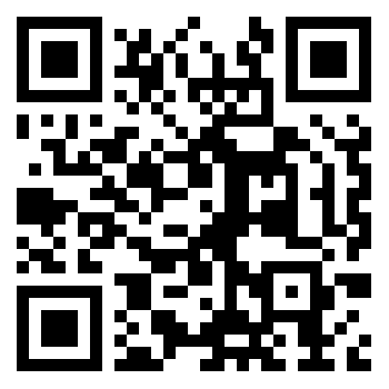 QR Code for https://wedodraw.com/art/3665