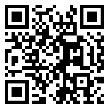 QR Code for https://wedodraw.com/art/3666