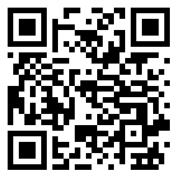 QR Code for https://wedodraw.com/art/3667