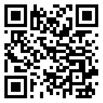 QR Code for https://wedodraw.com/art/3668