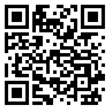 QR Code for https://wedodraw.com/art/3669