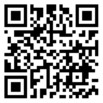 QR Code for https://wedodraw.com/art/3671