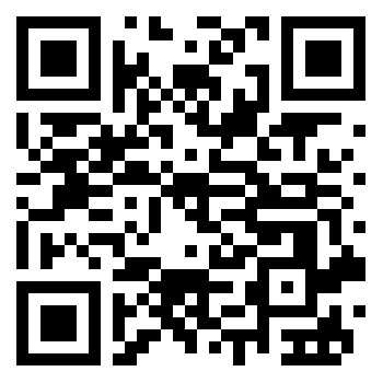 QR Code for https://wedodraw.com/art/3672