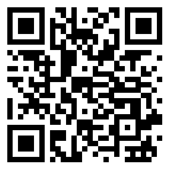 QR Code for https://wedodraw.com/art/3673