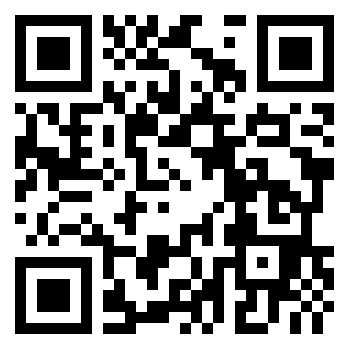 QR Code for https://wedodraw.com/art/3674