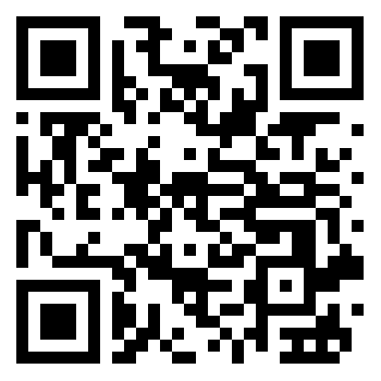 QR Code for https://wedodraw.com/art/3676