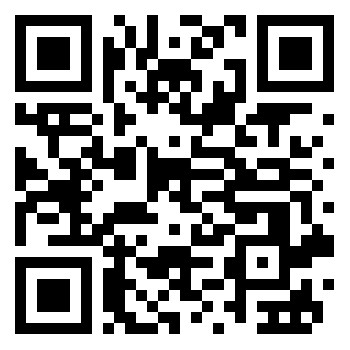 QR Code for https://wedodraw.com/art/3677
