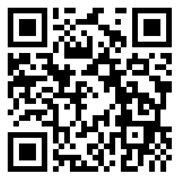 QR Code for https://wedodraw.com/art/3678