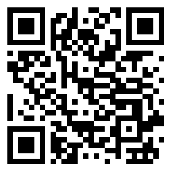 QR Code for https://wedodraw.com/art/3679