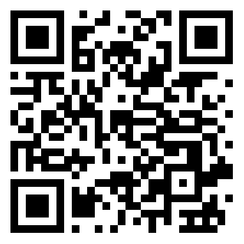 QR Code for https://wedodraw.com/art/3682