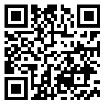 QR Code for https://wedodraw.com/art/3683