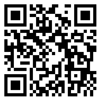 QR Code for https://wedodraw.com/art/3684