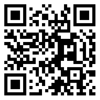 QR Code for https://wedodraw.com/art/3686
