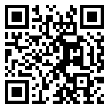 QR Code for https://wedodraw.com/art/3688