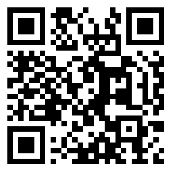 QR Code for https://wedodraw.com/art/3689