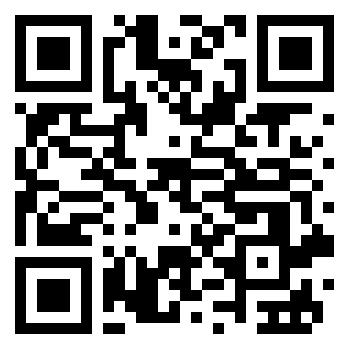 QR Code for https://wedodraw.com/art/3691