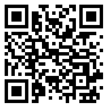 QR Code for https://wedodraw.com/art/3692