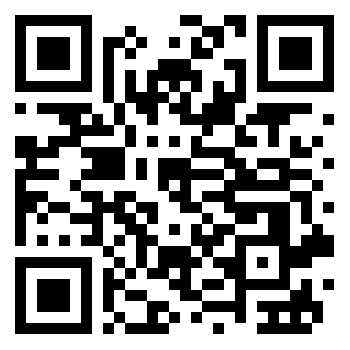 QR Code for https://wedodraw.com/art/3693