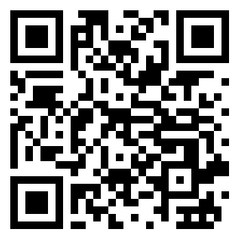 QR Code for https://wedodraw.com/art/3695
