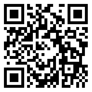 QR Code for https://wedodraw.com/art/3696