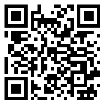 QR Code for https://wedodraw.com/art/3697
