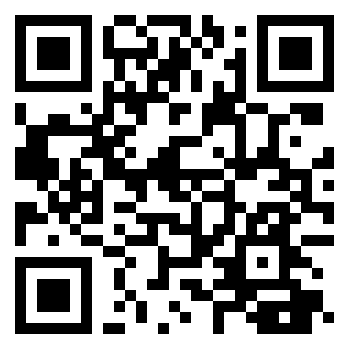 QR Code for https://wedodraw.com/art/3698