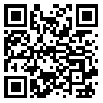 QR Code for https://wedodraw.com/art/3699