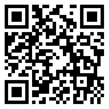 QR Code for https://wedodraw.com/art/3700