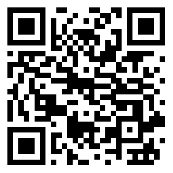 QR Code for https://wedodraw.com/art/3701