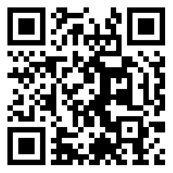 QR Code for https://wedodraw.com/art/3702