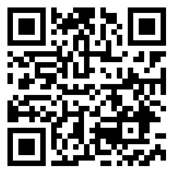 QR Code for https://wedodraw.com/art/3703