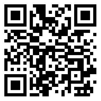 QR Code for https://wedodraw.com/art/3704