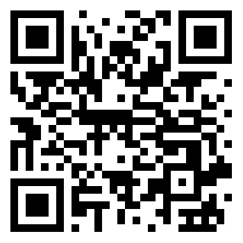 QR Code for https://wedodraw.com/art/3705