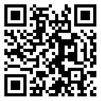 QR Code for https://wedodraw.com/art/3706