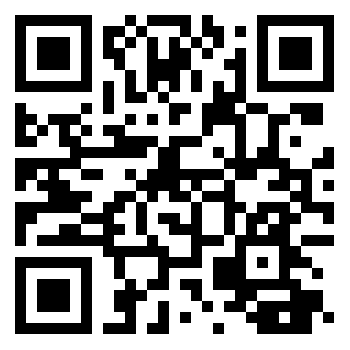 QR Code for https://wedodraw.com/art/3707