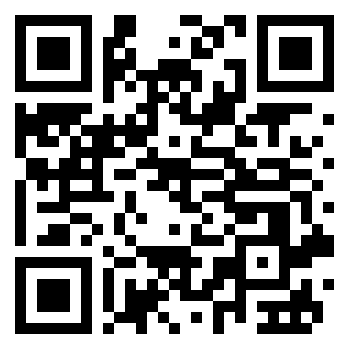 QR Code for https://wedodraw.com/art/3708