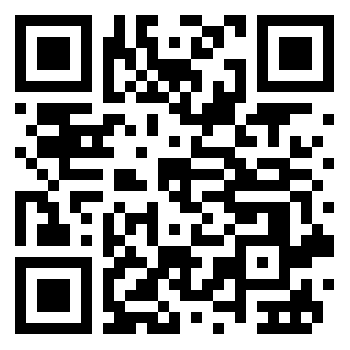 QR Code for https://wedodraw.com/art/3709
