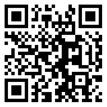QR Code for https://wedodraw.com/art/3710