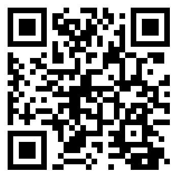 QR Code for https://wedodraw.com/art/3711