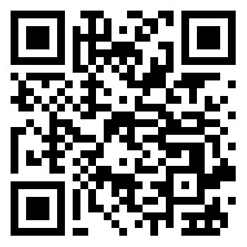 QR Code for https://wedodraw.com/art/3712
