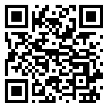 QR Code for https://wedodraw.com/art/3713