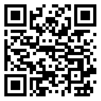 QR Code for https://wedodraw.com/art/3714