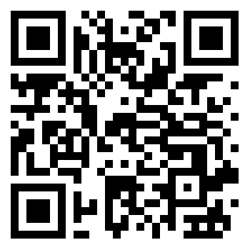 QR Code for https://wedodraw.com/art/3716