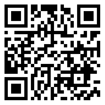 QR Code for https://wedodraw.com/art/3717
