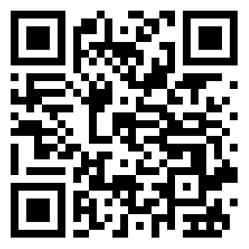 QR Code for https://wedodraw.com/art/3718