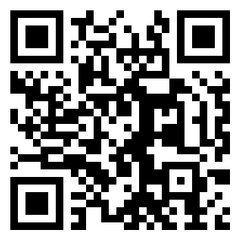 QR Code for https://wedodraw.com/art/3720