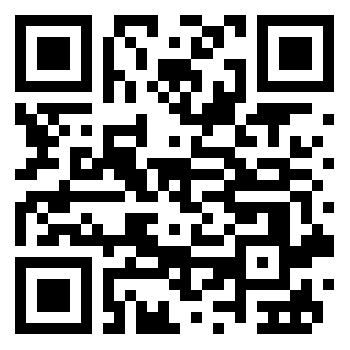 QR Code for https://wedodraw.com/art/3721