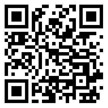 QR Code for https://wedodraw.com/art/3722