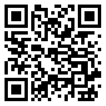 QR Code for https://wedodraw.com/art/3724