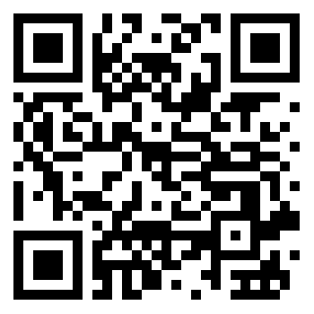 QR Code for https://wedodraw.com/art/3725